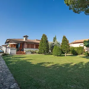  Bed & Breakfast Orsini - A Retreat In - Food And Relax Italy