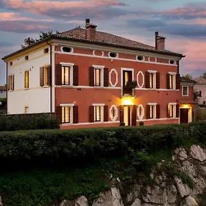 Il Loggiato 1 Appartamento