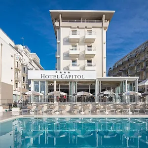 Capitol Hotel