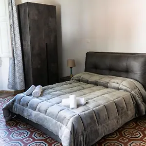  Aparthotel Le Cure Italy