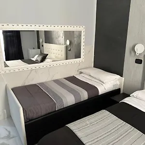 ** Guest house Italy Italy
