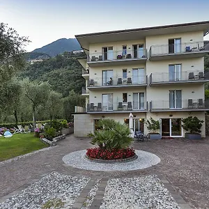 Garni Orchidea Hotel